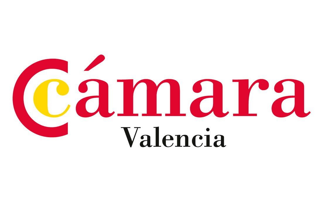 Camara de Valencia