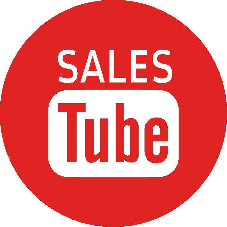 Sales Tube